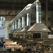 System optimization and energy efficiency